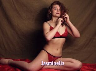 Jasminelis