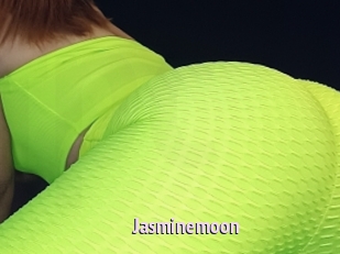 Jasminemoon