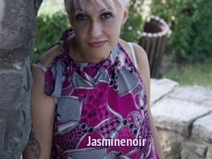 Jasminenoir