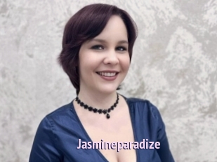 Jasmineparadize