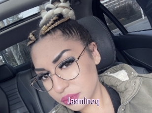 Jasmineq