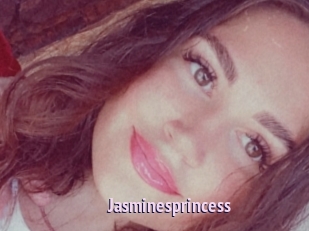 Jasminesprincess
