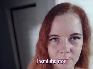 Jasminhunter