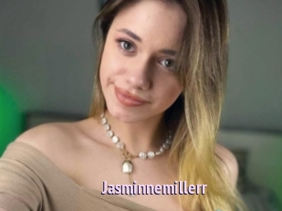 Jasminnemillerr