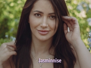 jasminnise Film Porno