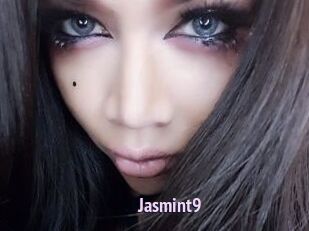 Jasmint9