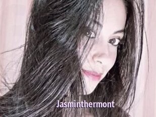 Jasminthermont