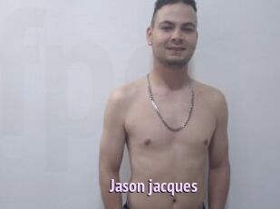 Jason_jacques