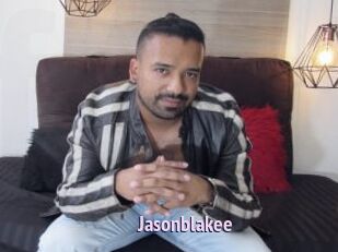 Jasonblakee