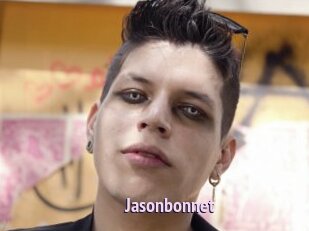 Jasonbonnet
