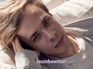 Jasonbowman