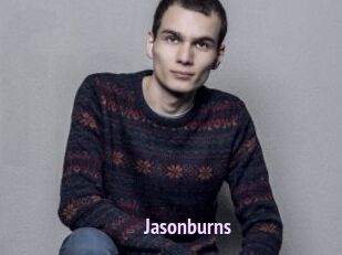 Jasonburns