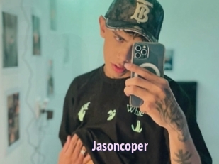 Jasoncoper