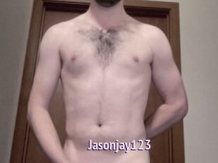 Jasonjay123