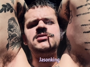 jasonking Film Porno