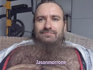 Jasonmorrone