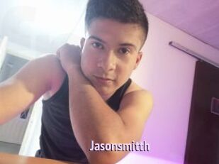 Jasonsmitth