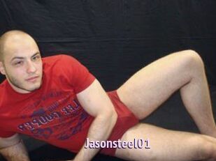 Jasonsteel01