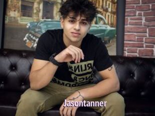 Jasontanner