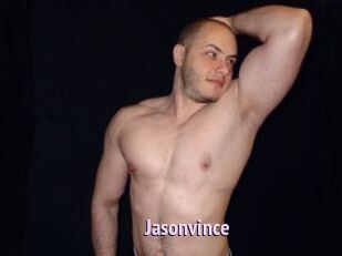 Jasonvince