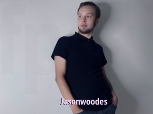 Jasonwoodes