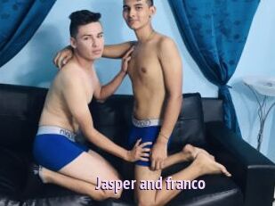 Jasper_and_franco