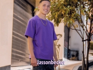 Jassonbecker