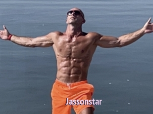 Jassonstar
