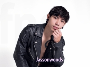 Jassonwoods