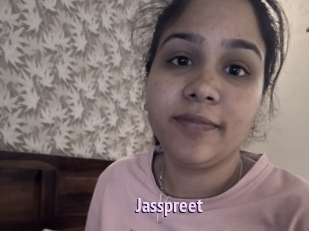 Jasspreet