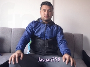 Jasuan258