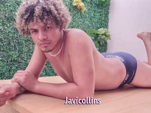 Javicollins