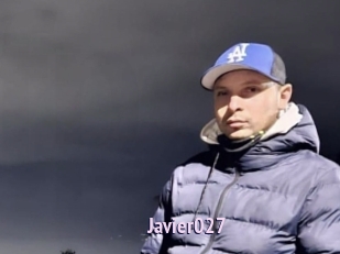 Javier027
