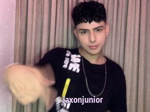 Jaxonjunior