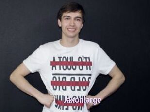 Jaxonlarge
