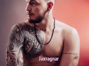 jaxragnar Film Porno