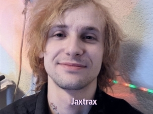 Jaxtrax