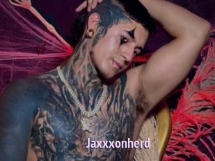 jaxxxonherd Film Porno