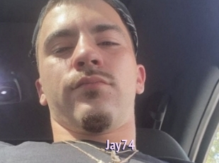 jay74 Film Porno