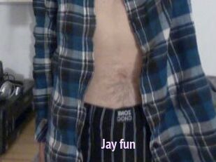 Jay_fun