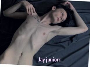 Jay_juniorr