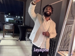 Jayalpha