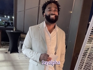 jayalpha Film Porno