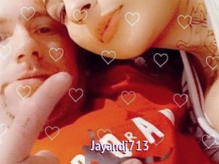 Jayandj713