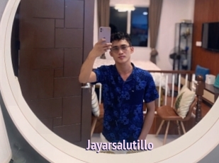 Jayarsalutillo