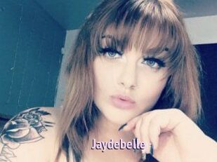 Jaydebelle
