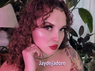 Jaydejadore