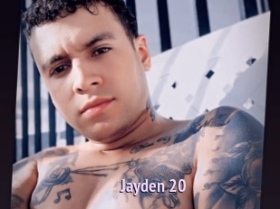 Jayden_20