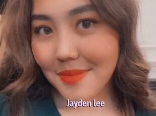 Jayden_lee