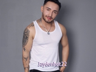 Jaydenhot22